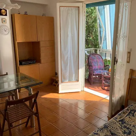 Casa Kennedy *