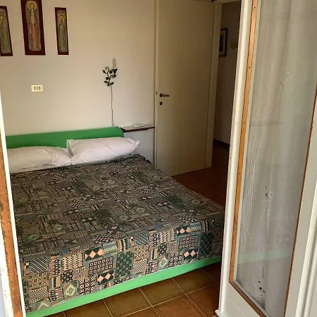 Casa Kennedy Apartment Grado