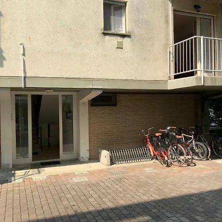 Casa Kennedy