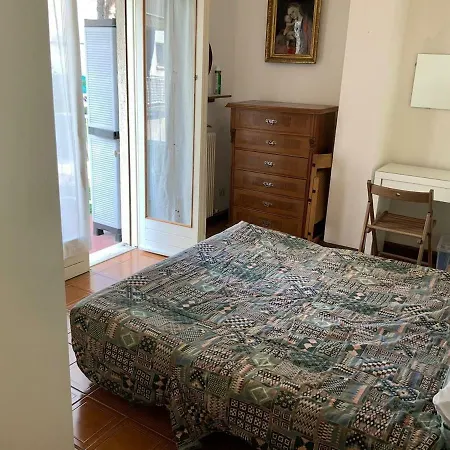 Casa Kennedy *
