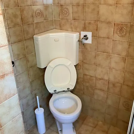 Casa Kennedy